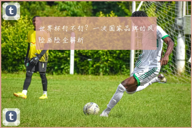 世界杯行不行？一次国家品牌的风险历险全解析