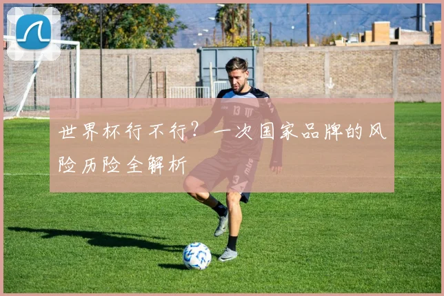 世界杯行不行？一次国家品牌的风险历险全解析