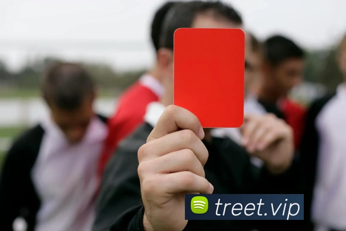 九游体育官网app登录品牌故事